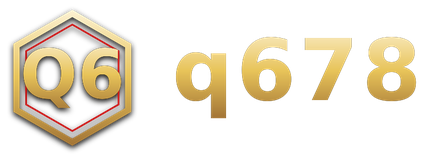 q678 logo