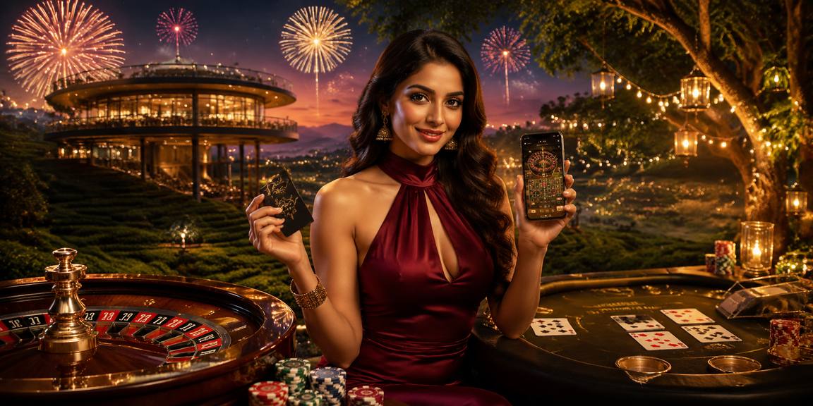 q678 অ্যাপে যা পাবেন প্রতিদিন